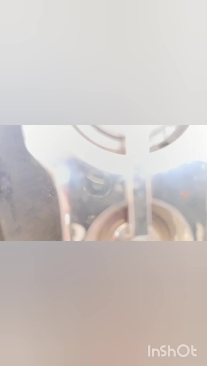 تعمیرات تخصصی باند ساب میدرنج تیوتر امپلی ....|قطعات یدکی و لوازم جانبی|همدان, |دیوار