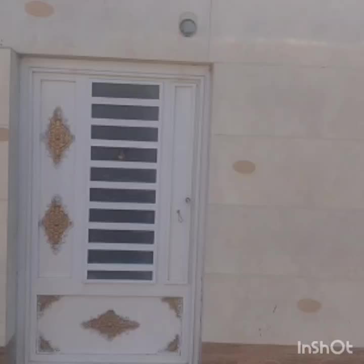 خانه اجاره ای نو|اجارهٔ خانه و ویلا|فردوس (خراسان), |دیوار