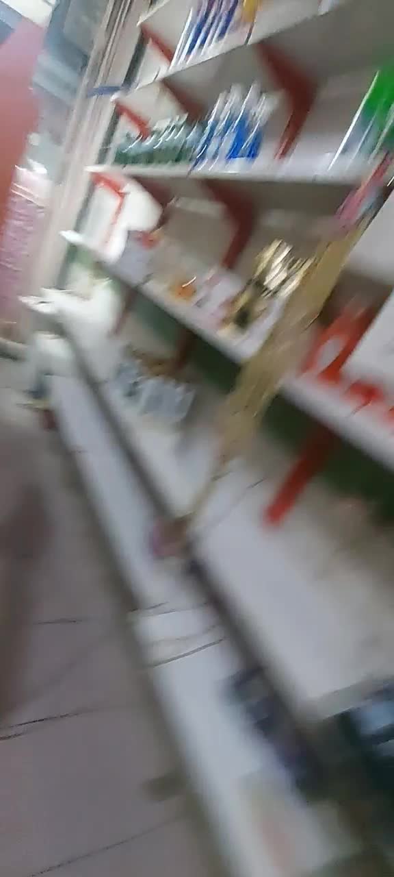 یخچال و قفسه|فروشگاه و مغازه|انزل, |دیوار