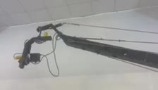 فروش کرین|دوربین عکاسی و فیلمبرداری|شیراز, سعدیه شمالی|دیوار