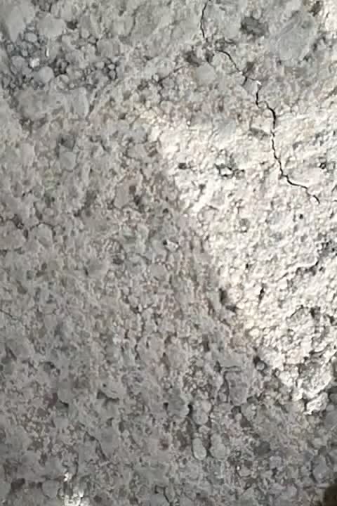 خودرو آفرود|خودرو کلاسیک|سیرجان, |دیوار