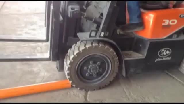 لوله|مصالح و تجهیزات ساختمان|مشکین‌دشت, |دیوار