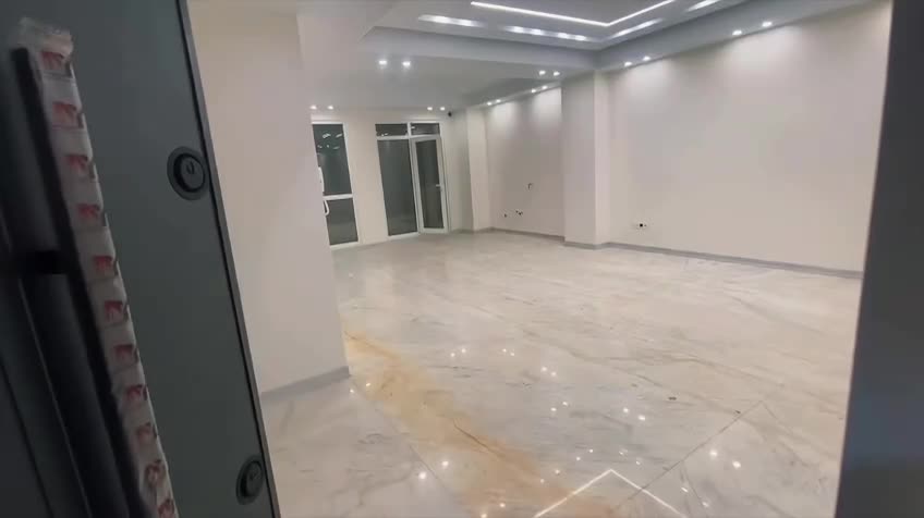 انتخابی هوشمندانه فروش یکجاتجاری اداری در شهرک غرب|فروش دفتر کار، اتاق اداری، مطب|تهران, شهرک غرب|دیوار