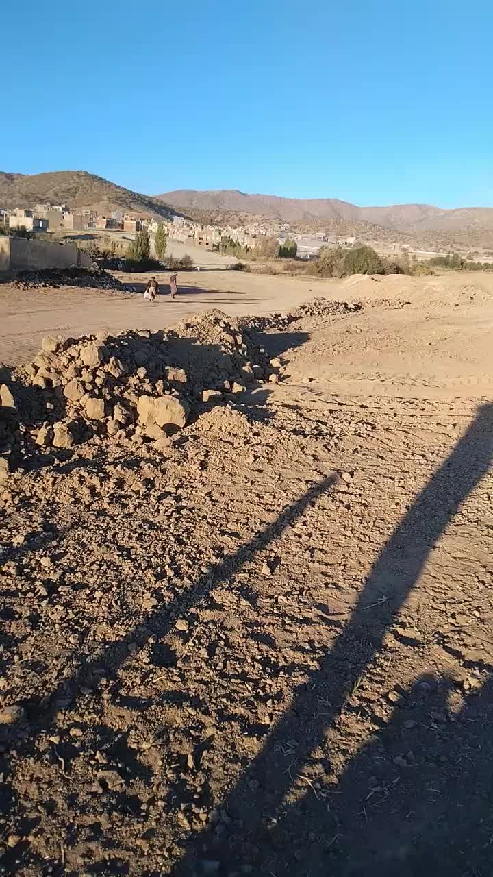 فروش زمین|فروش زمین و ملک کلنگی|مریوان, |دیوار