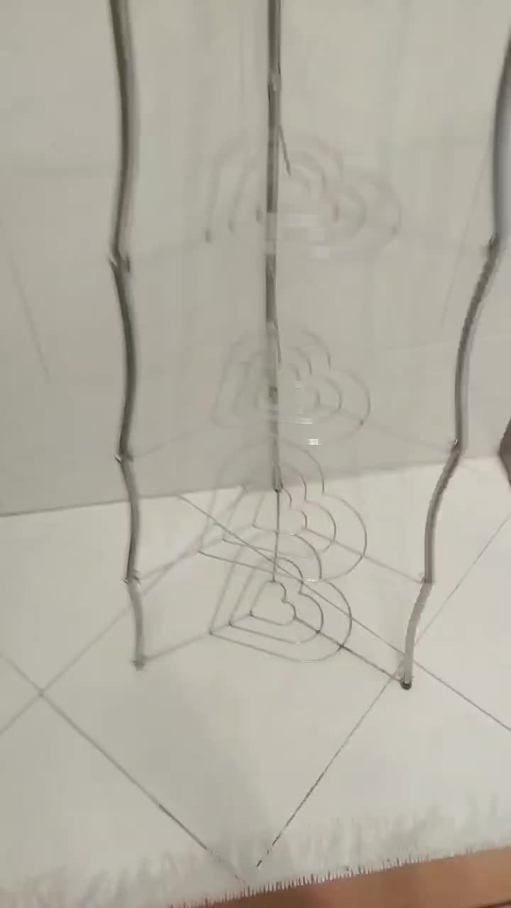 پایی سرویس قابلمه|ظروف پخت‌وپز|نیشابور, پاستور|دیوار