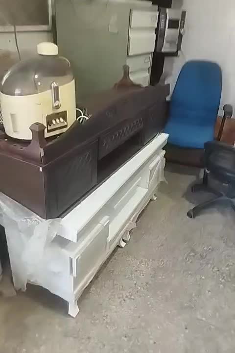 انواع میز، آرایش،تحریر،تلویزیون|جاکفشی، کمد، دراور|خاش, |دیوار