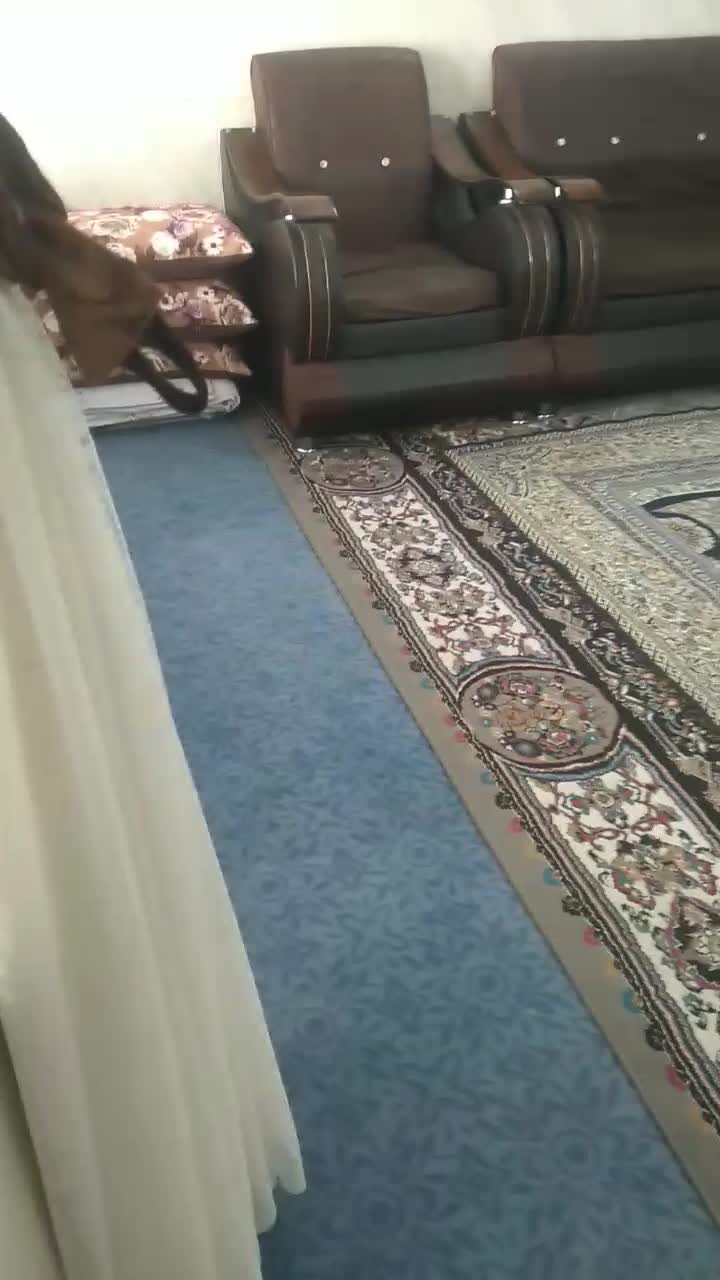 سوییت|اجارهٔ خانه و ویلا|مشهد, کارگران|دیوار