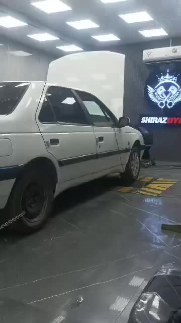 slx مدل ۹۷|خودرو سواری و وانت|مرودشت, علی‌آباد‎|دیوار