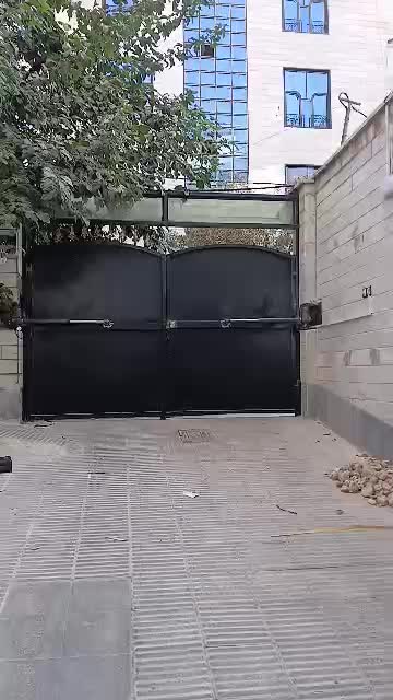 جک پارکینگی|مصالح و تجهیزات ساختمان|تهران, صادقیه|دیوار