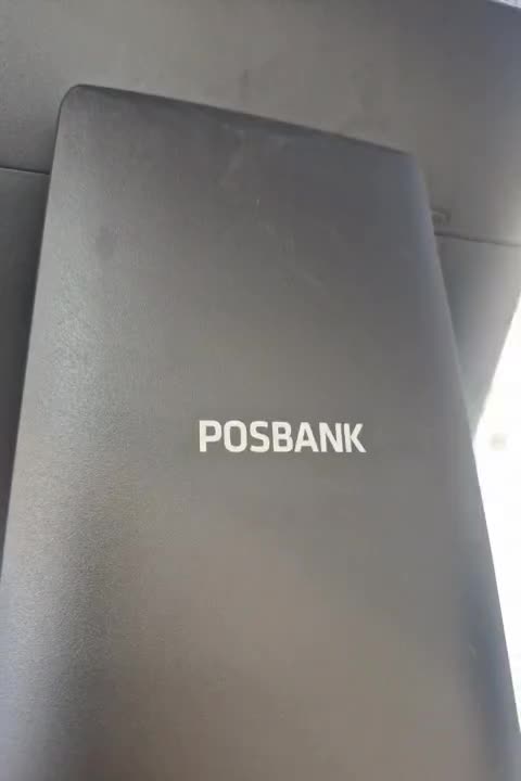 سیستم فروشگاهی ساخت کره posbank دیبا ترازو|فروشگاه و مغازه|رشت, یخسازی|دیوار