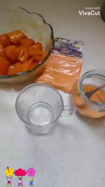 فروش رب اعلا خونگی پودر زعفران جرمگیر آرمان...|خوردنی و آشامیدنی|اصفهان, باغ فدک|دیوار