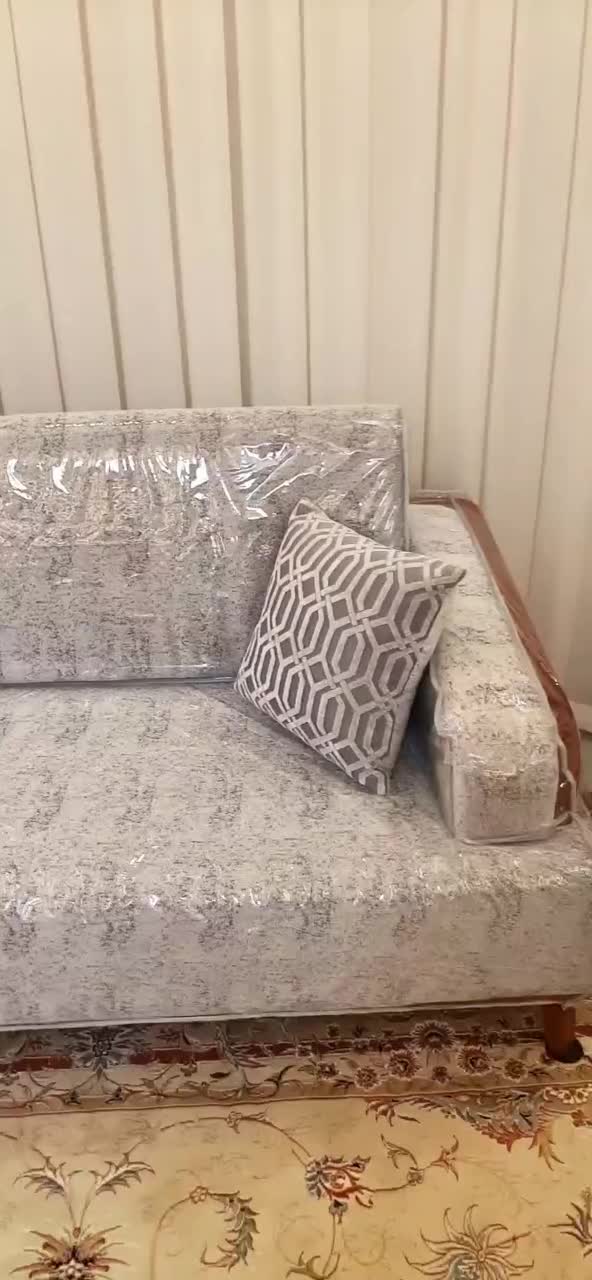 دوخت تخصصی انواع کاور مبلمان|خدمات پیشه و مهارت|شاهرود, |دیوار