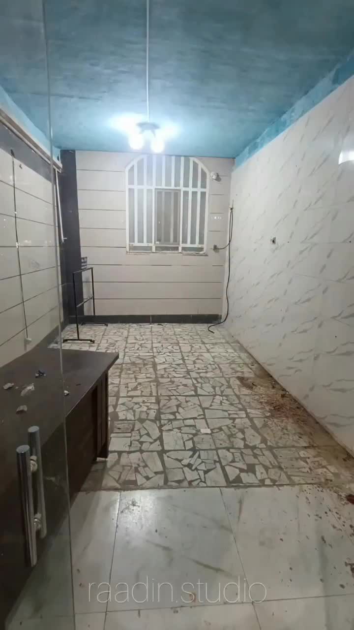 متخصص نصب تیوی وال وبین کابینتی ماربل شیت چمن و..|خدمات پیشه و مهارت|آبادان, |دیوار