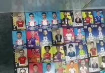 کیمدی دونه ای 10 هزارتومان|اسباب‌‌بازی|کازرون, |دیوار