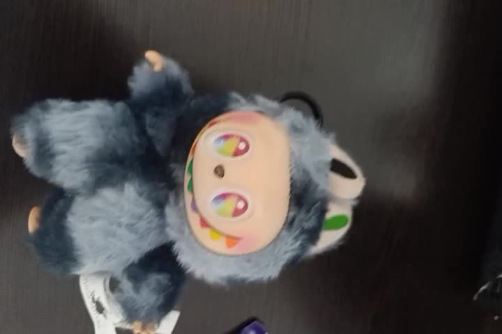 لبوبوسیکلت زیر قیمت|اسباب‌‌بازی|شیراز, رکن‌آباد|دیوار