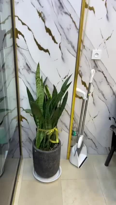 ماربل سامیت ترمووال 50سانت قرنیز ابزار قاب بندی|مصالح و تجهیزات ساختمان|تهران, اوقاف|دیوار