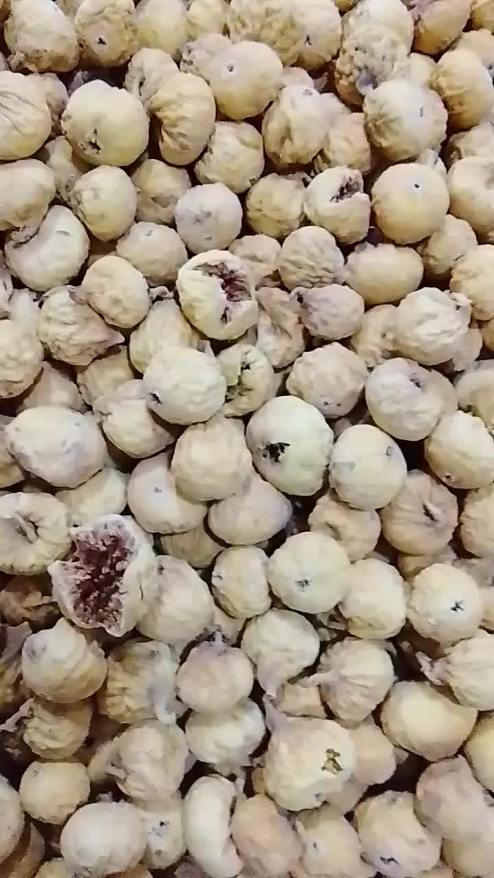 انجیر|خوردنی و آشامیدنی|داراب, |دیوار
