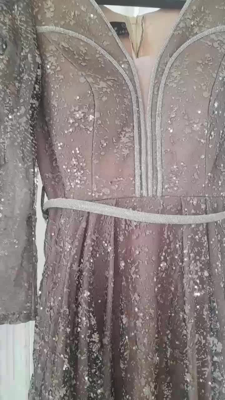 لباس جشن نو|لباس|ایذه, |دیوار