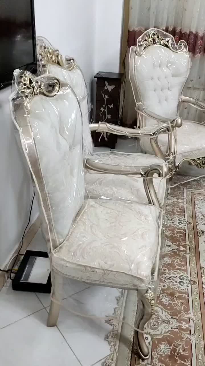 کاور مبل|خدمات پیشه و مهارت|ایلام, |دیوار