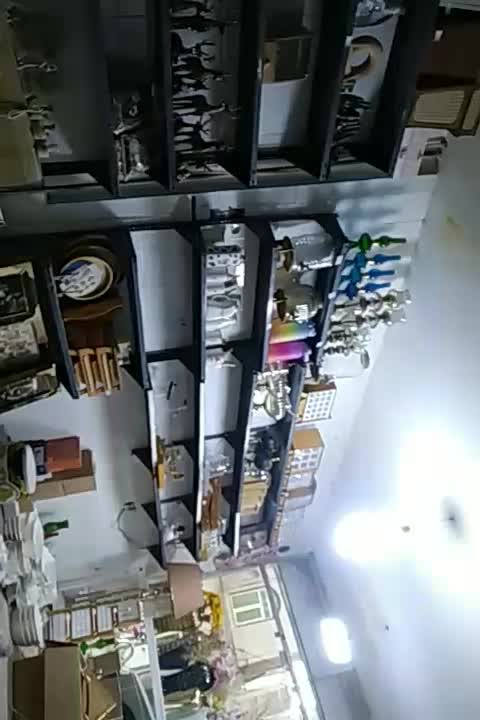 قفسه|فروشگاه و مغازه|سنندج, |دیوار