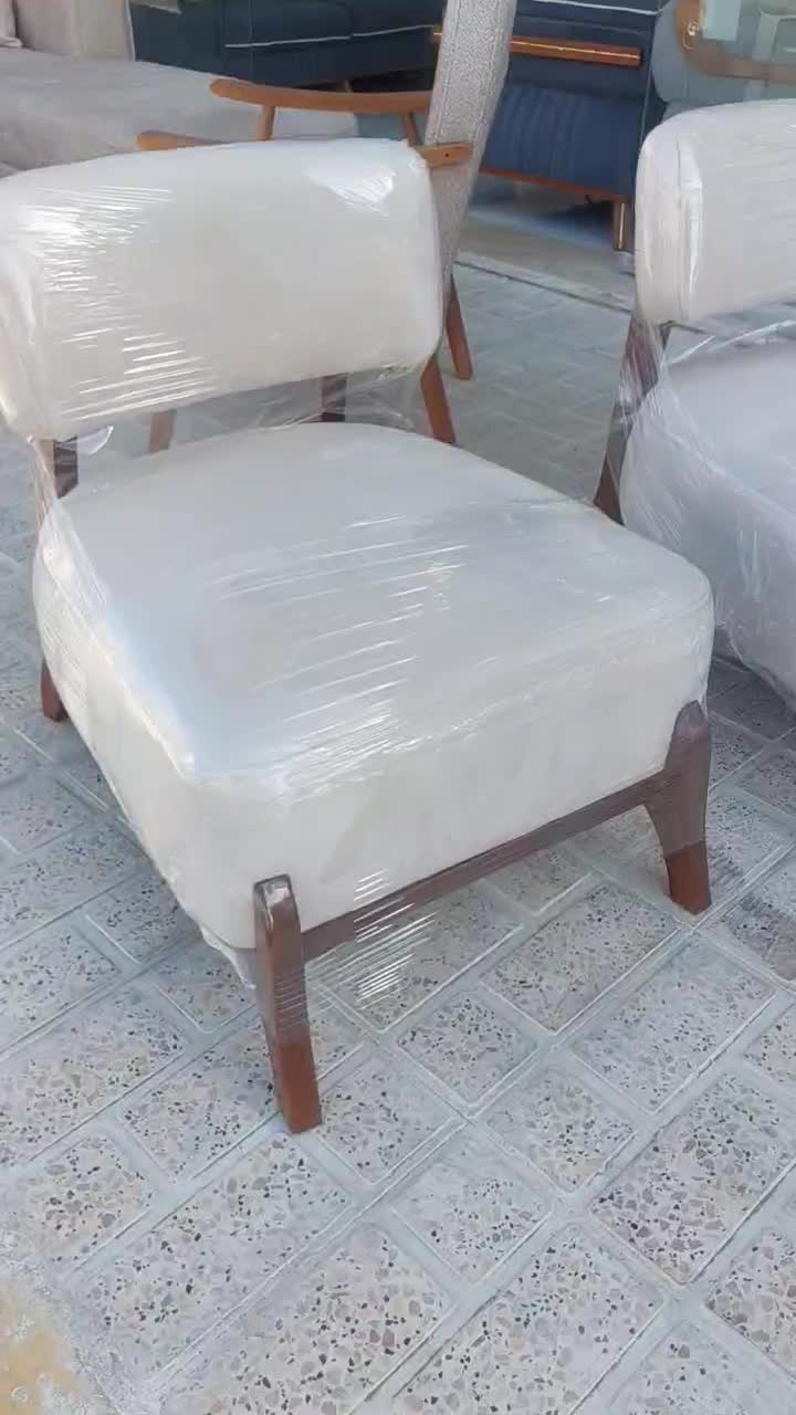 ال پاندا کاری زیبا شرکتی|مبلمان خانگی و میز عسلی|مشکیندشت, |دیوار