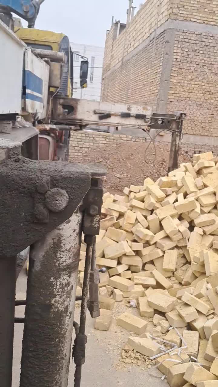 پیمانکاری صفر تا صد در شهرستان تفت و یزد|خدمات پیشه و مهارت|تفت, |دیوار