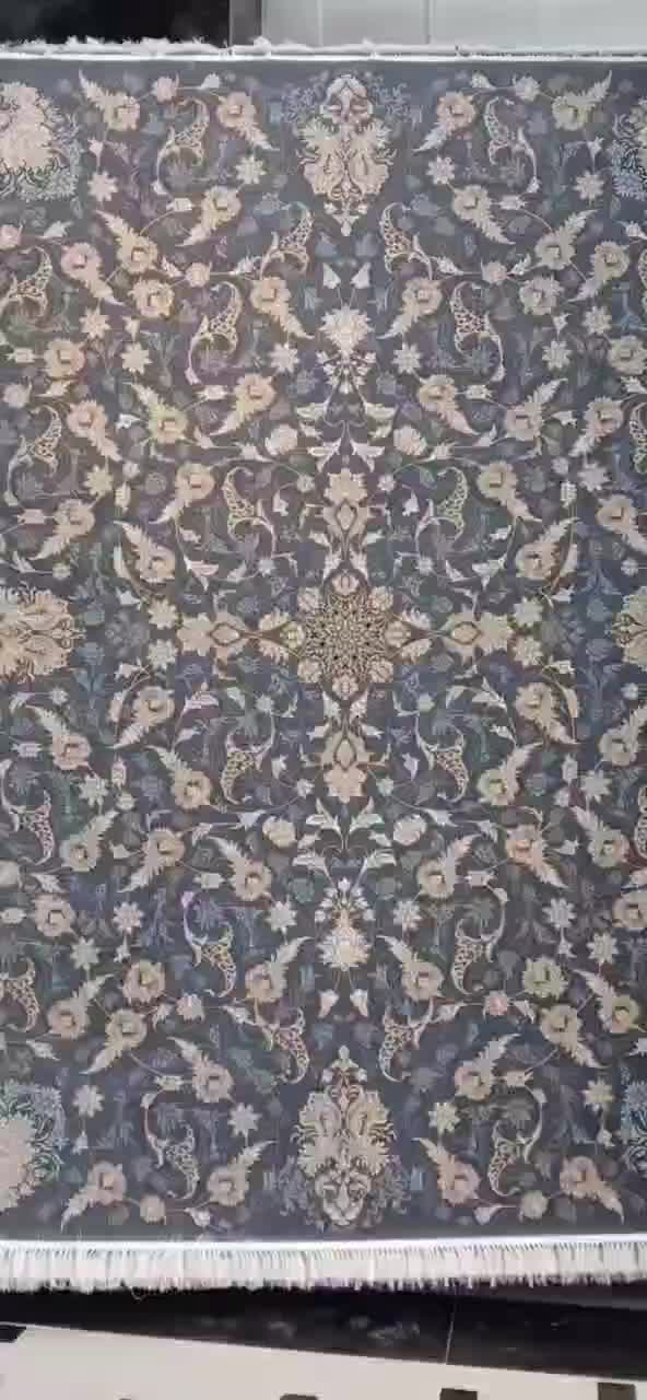 هیراد دودی 2550تراکم|فرش|تهران, نعمت‌آباد|دیوار