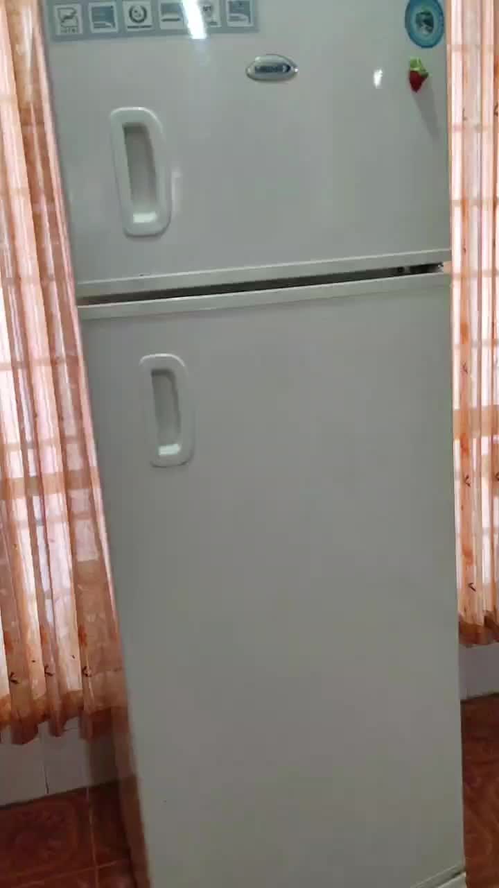 یخچال سایوان|یخچال و فریزر|دهدشت, |دیوار