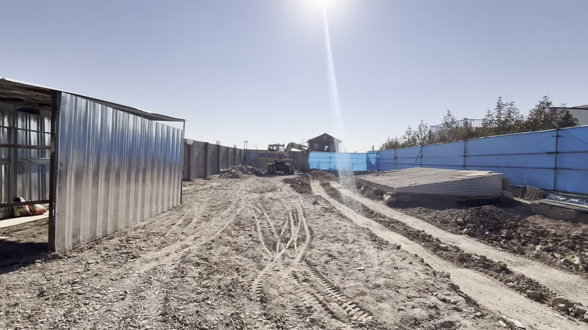 بیل لاستیکی اچ ۱۰۰|خودرو سنگین|مشهد, توس (بلوار توس)|دیوار