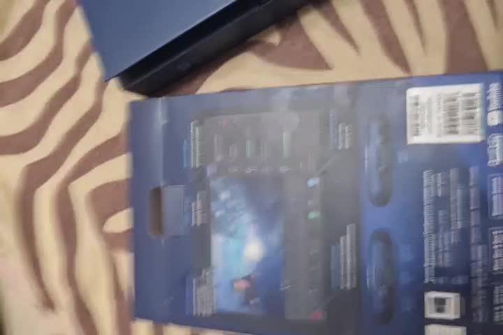 کارت کپچر الگاتو اچ دی 60 elgato hd60|قطعات و لوازم جانبی رایانه|اسلام‌شهر, شهرک سعیدیه|دیوار