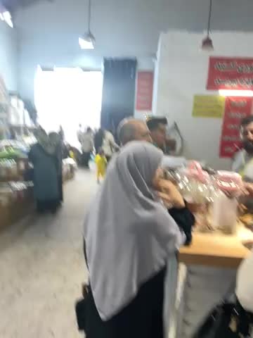 تولیدانواع آباژوربه دلخواه شما دکوری کادویی تزئینی|چراغ خواب و آباژور|مشهد, امیریه|دیوار