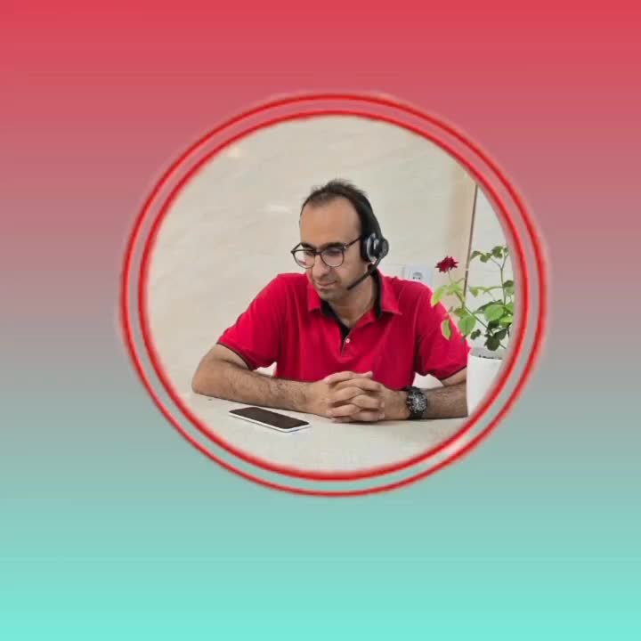 به راحتی آب خوردن ترک کن (تضمین بازگشت وجه)|خدمات آرایشگری و زیبایی|اسلام‌‌آباد غرب, |دیوار