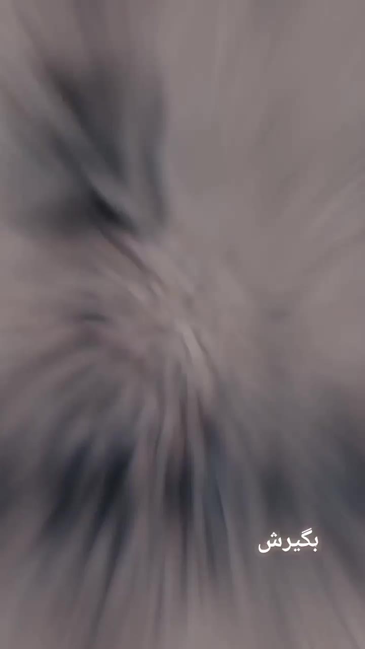 دوچرخه 26|دوچرخه، اسکیت، اسکوتر|زابل, |دیوار