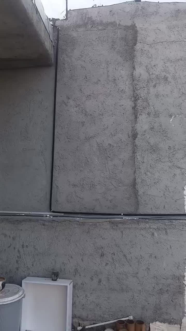 فروش مرکزی و نصب حرفه ای سیستم حفاظتی|دوربین مداربسته|بندرعباس, |دیوار