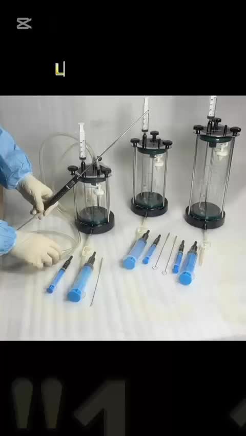 کانولا لیپوساکشن وباتل تزریق چربی|پزشکی|تهران, ستارخان|دیوار