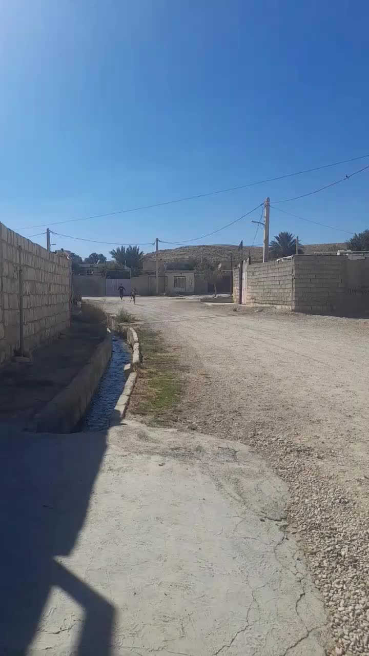 سلام کره اسب عرب به فروش میرسد بخاطر بی جای..|حیوانات مزرعه|هلیلان, |دیوار