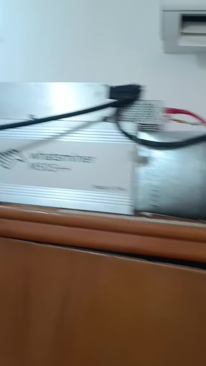 M50++|قطعات و لوازم جانبی رایانه|اهواز, کیانشهر|دیوار