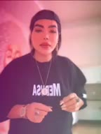 اپارتمان۸۱متری تک واحدی وام دار(مالکم)|فروش آپارتمان|آمل, |دیوار