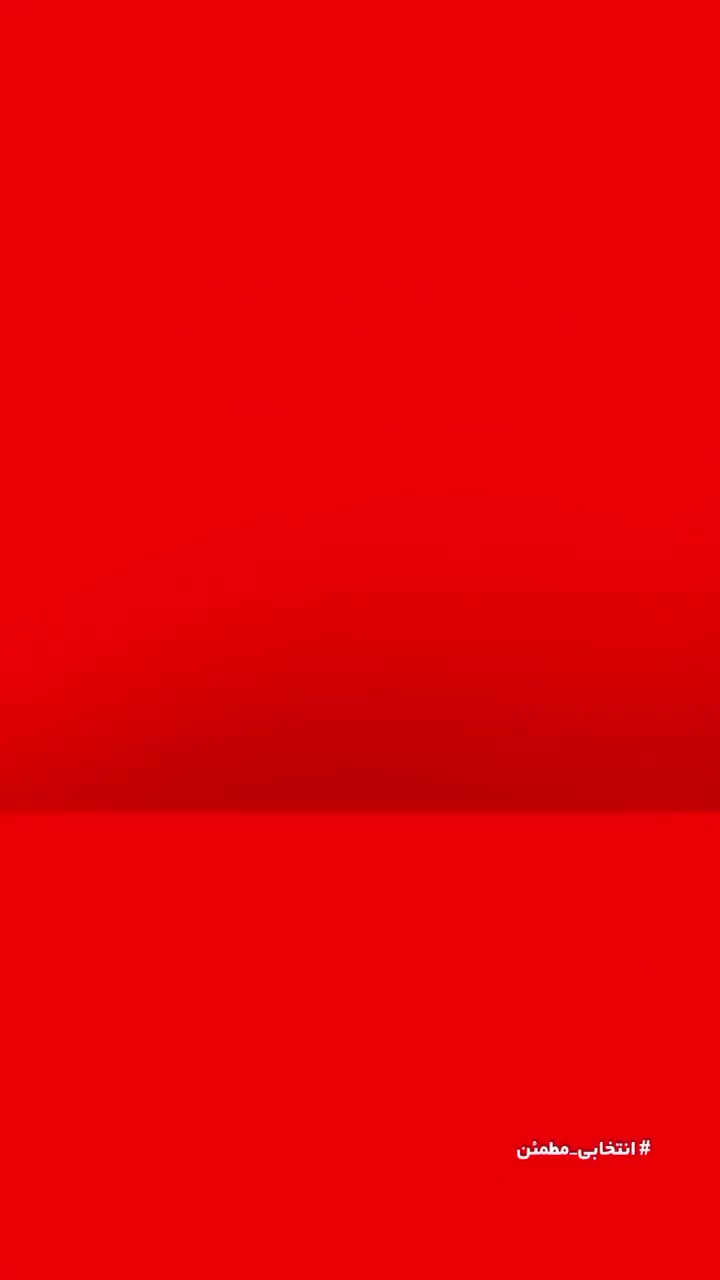 آبگرمکن دیواری بوتان وزمینی پرسین|آبگرمکن، پکیج، شوفاژ|مراغه, |دیوار