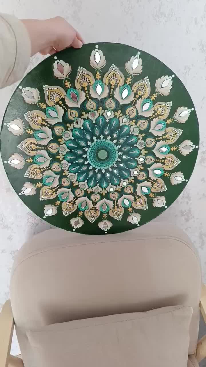 با ما به جمع هنرمندان نقطه کوبی بپیوند|خدمات آموزشی|بیرجند, |دیوار