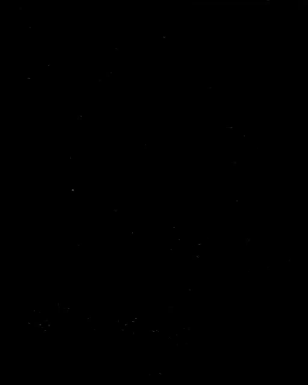 موتور زمردکویر|موتورسیکلت|گلپایگان, |دیوار