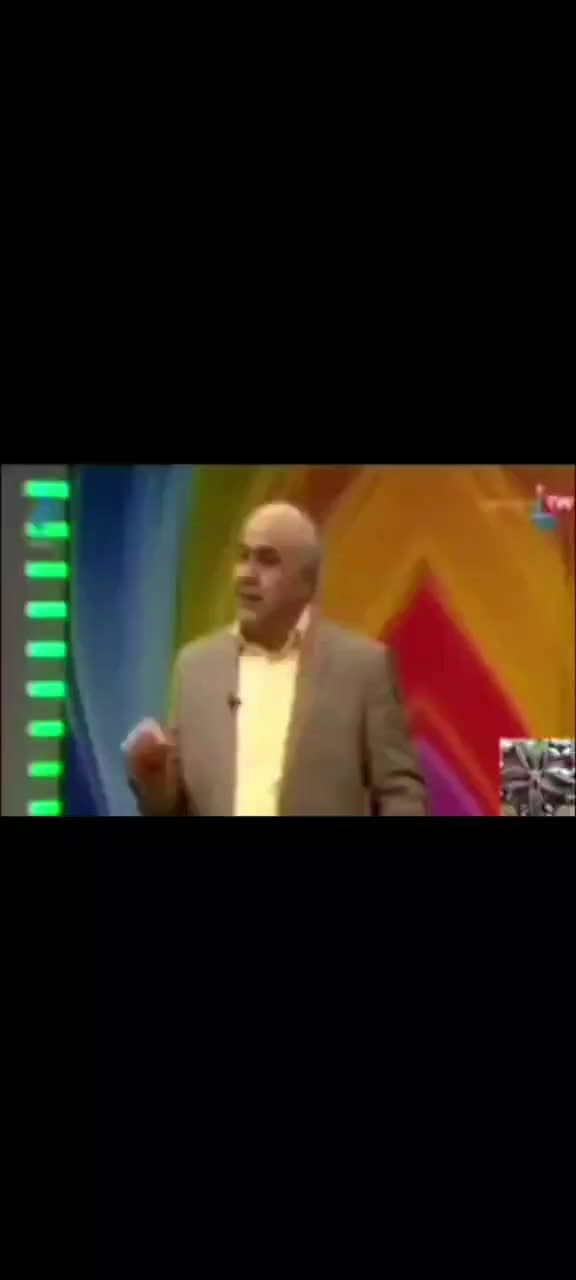 دیابت رو درمان کن اصولی/گیاهی|آرایشی، بهداشتی، درمانی|همدان, |دیوار