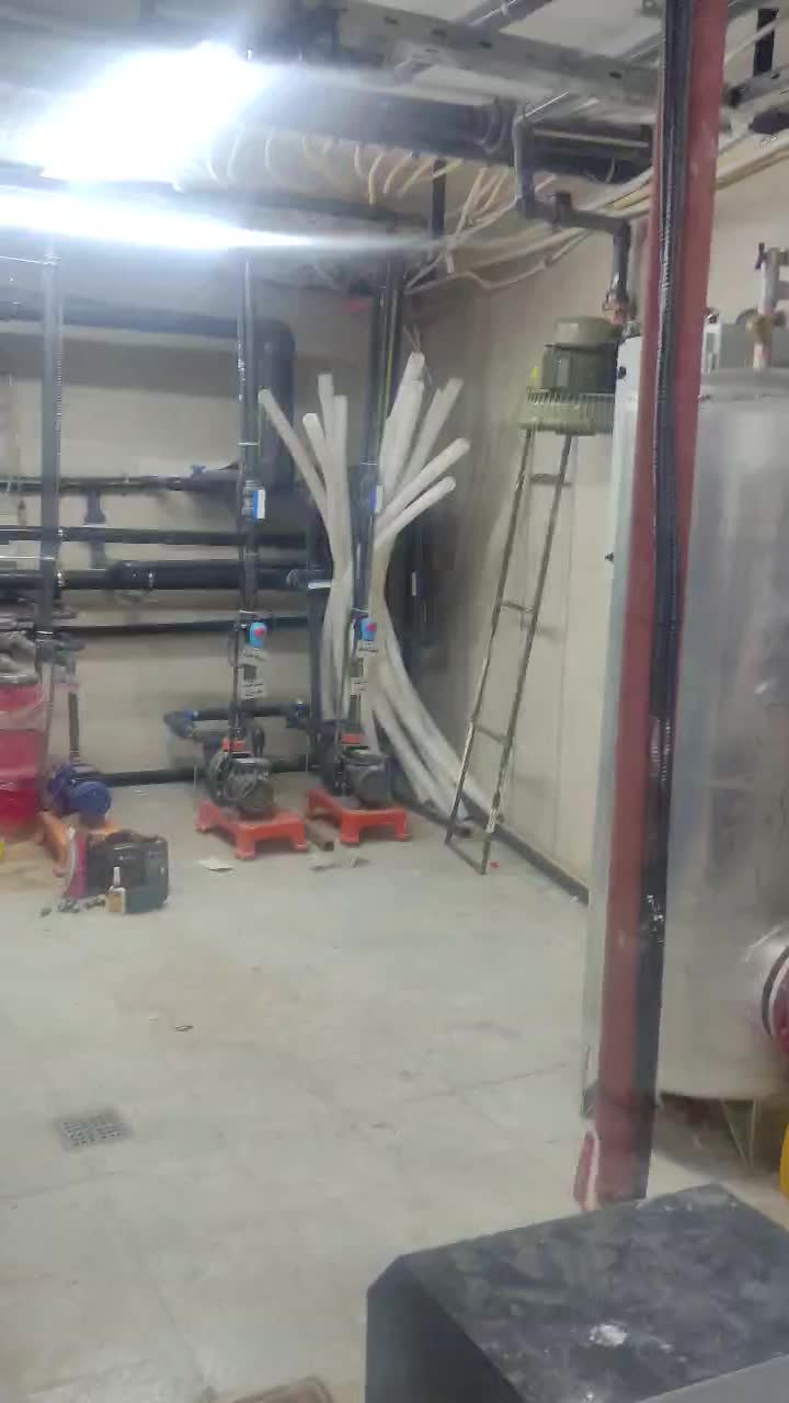 استخرجکوزی.ساخت.کاشیکاری.تاسیسات.موتورخانه|خدمات پیشه و مهارت|نیشابور, دارایی|دیوار