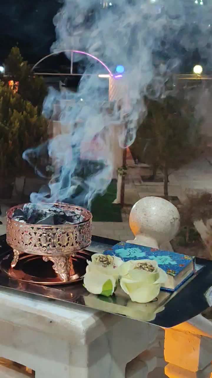 تالار کاخ مرمر|خدمات پذیرایی، مراسم|کرمان, |دیوار