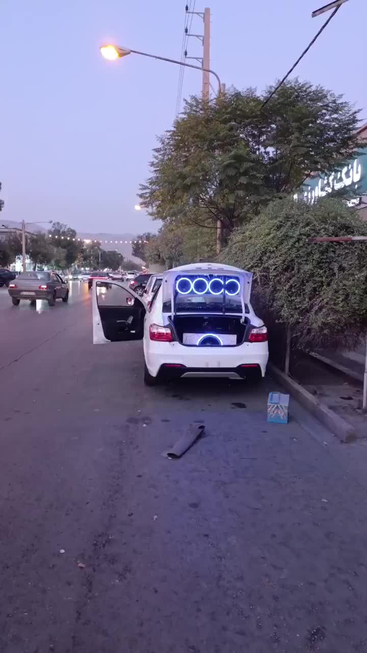 فروش و نصب طاقچه ساده و سه بعدی به قیمت عمده|قطعات یدکی و لوازم جانبی|شیراز, فخرآباد (دروازه کازرون)|دیوار