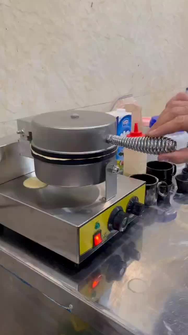 شراکت در کافه رستوران|استخدام خدمات فروشگاه و رستوران|تهران, علم و صنعت|دیوار