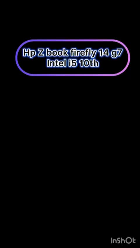 HP ZBook Firefly 14 G7 فروش فوری|رایانه همراه|تهران, ایرانشهر|دیوار