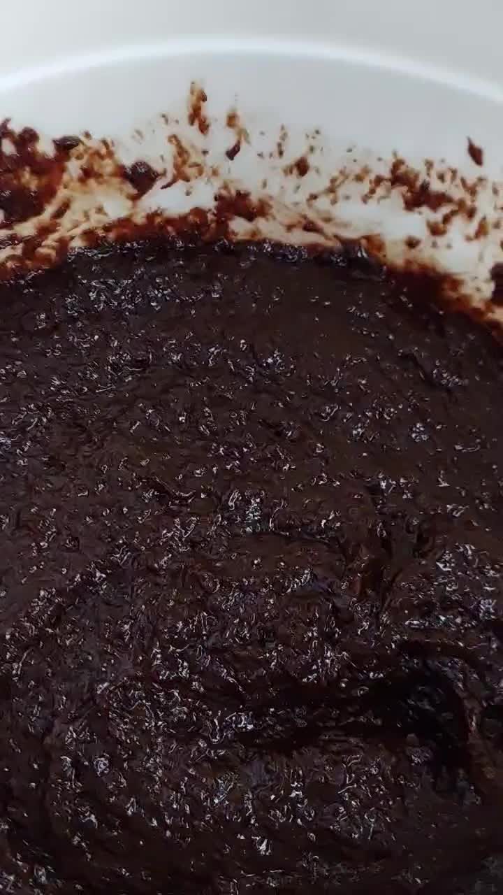 رب انار|خوردنی و آشامیدنی|رباط‌کریم, نصیرشهر|دیوار