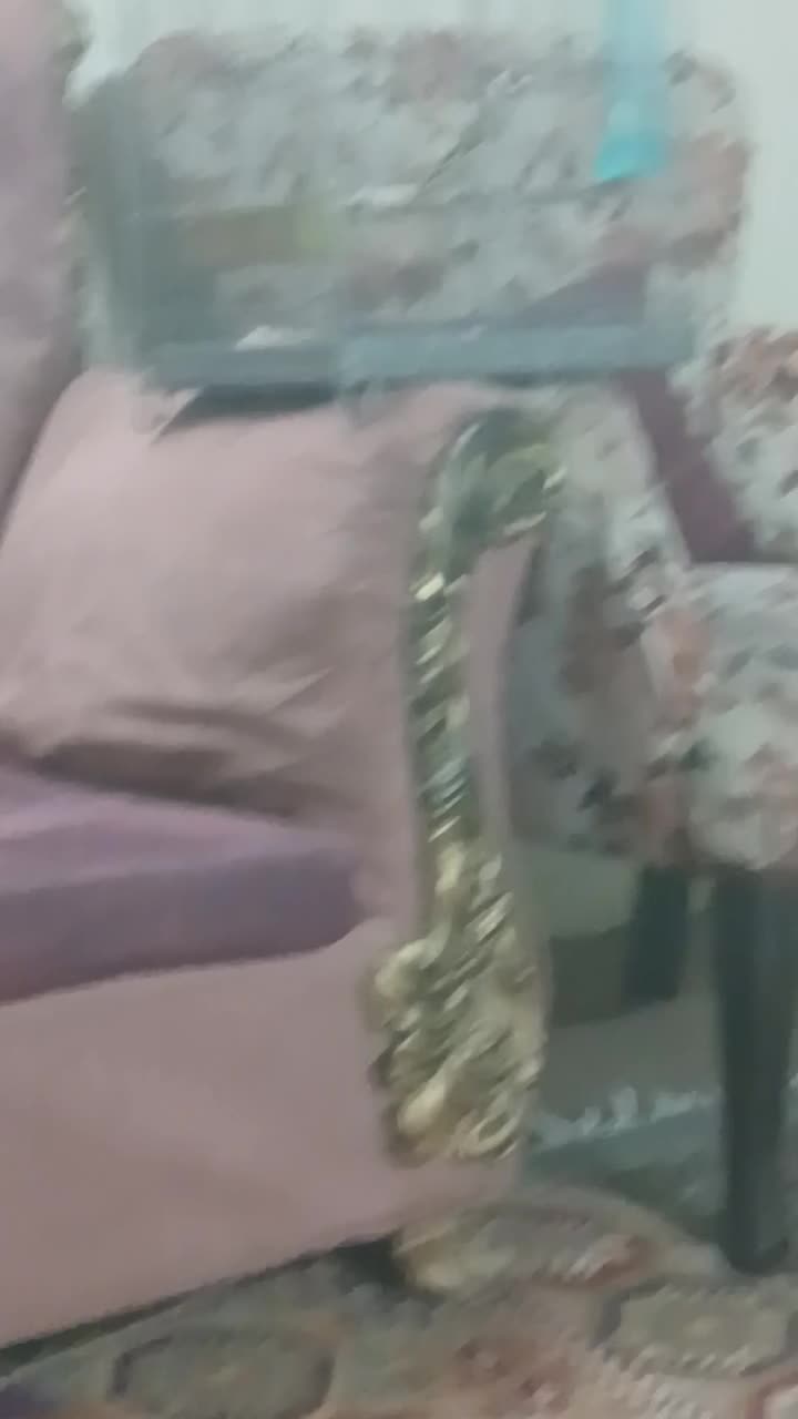 سهره  خوبه|پرنده|ری, دولت‌آباد|دیوار