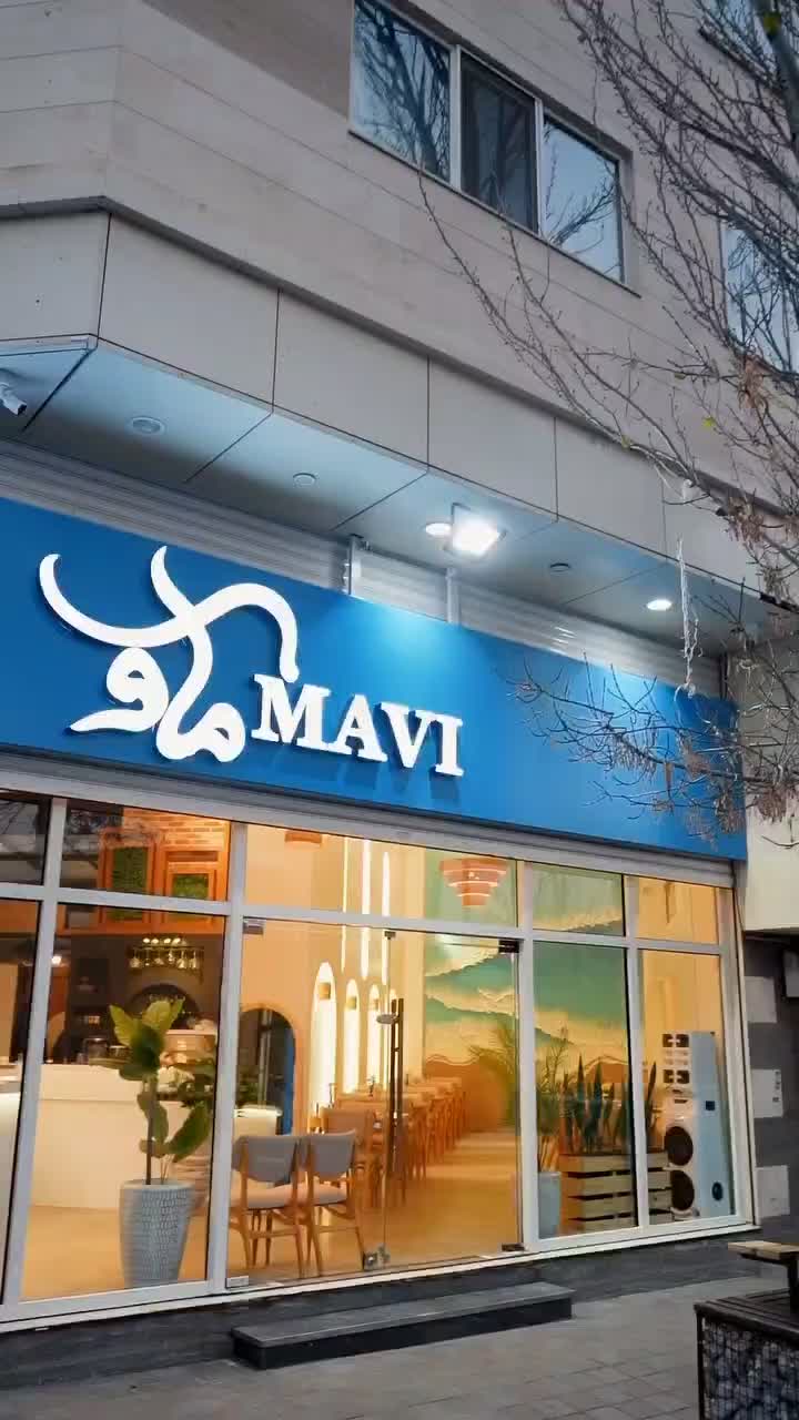 نصاب لاینر هالوژن نور مخفی نورپردازی برق کار|خدمات پیشه و مهارت|تبریز, |دیوار